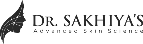sakhiya advance skin care