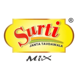Surti Mix