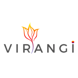 Virangi