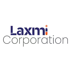 laxmi corporation