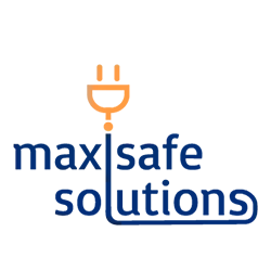 maxisafe
