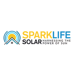 sparklife