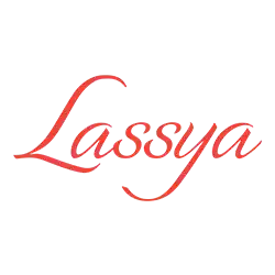 lassya fashion