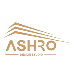 ashro