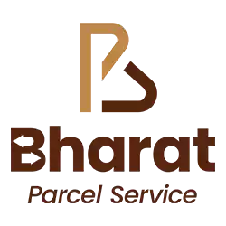 bharat parcel services