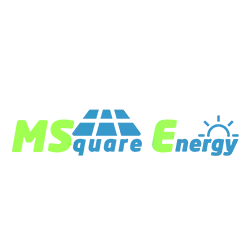 Msquare Energy