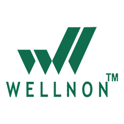 wellnon