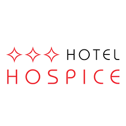 hotel hospice