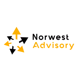 norwest advisory
